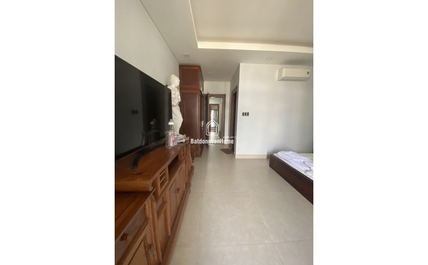 NHÀ ĐẸP 5x20M – TRỆT 3 LẦU – THANG MÁY – GẦN LƯƠNG ĐỊNH CỦA GIÁ 25 TỶ