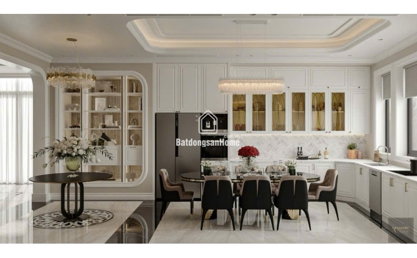 BÁN TÒA BUILDING VĂN PHÒNG MẶT PHỐ PHẠM VĂN ĐỒNG, CẦU GIẤY, DTXD XẤP XỈ 299M2, 7 TẦNG NỔI, TUM, CÓ HẦM. CHO THUÊ 400 TR/THÁNG