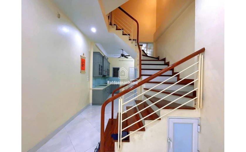 Bán Nhà THÁI HÀ - Phân Lô - Ngo To 2 Thoáng - Khu Vực Hiếm Nhà Bán - Phố Vip Quận Đống Đa - DT 46m x 5 Tầng x Mt 3.6m - Nhỉnh 10 Tỷ