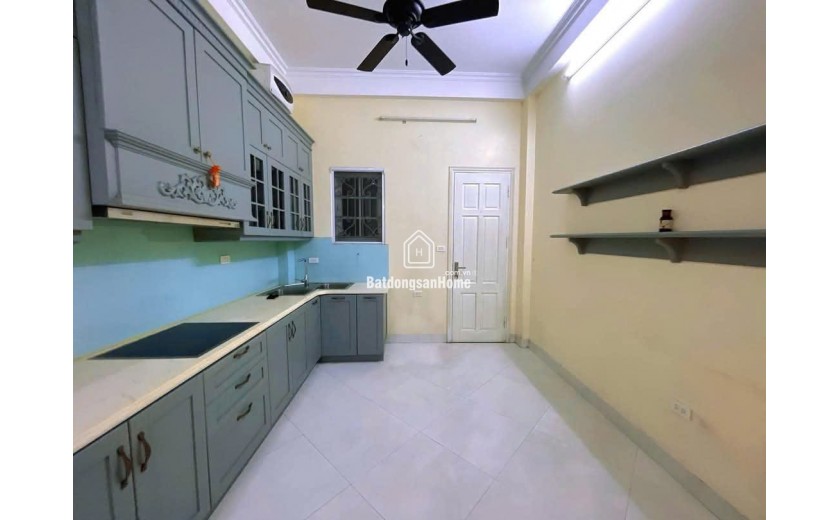 Bán Nhà THÁI HÀ - Phân Lô - Ngo To 2 Thoáng - Khu Vực Hiếm Nhà Bán - Phố Vip Quận Đống Đa - DT 46m x 5 Tầng x Mt 3.6m - Nhỉnh 10 Tỷ