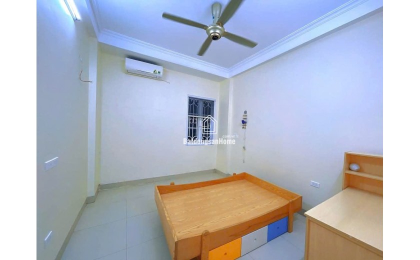 Bán Nhà THÁI HÀ - Phân Lô - Ngo To 2 Thoáng - Khu Vực Hiếm Nhà Bán - Phố Vip Quận Đống Đa - DT 46m x 5 Tầng x Mt 3.6m - Nhỉnh 10 Tỷ