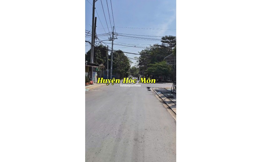 (4) Bán đất mặt tiền lớn 9.310m², đường xe tải thoải mái, giá bán 50 tỷ + x tỷ