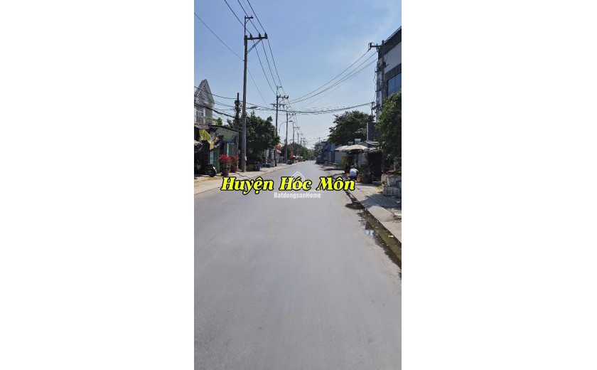 (4) Bán đất mặt tiền lớn 9.310m², đường xe tải thoải mái, giá bán 50 tỷ + x tỷ