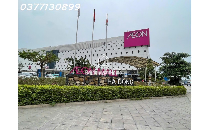 MUA BÁN ĐẤT QUẬN HÀ ĐÔNG. GIÁ RẺ NHẤT. MỚI NHẤT T04/2025
