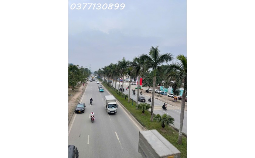 MUA BÁN ĐẤT QUẬN HÀ ĐÔNG. GIÁ RẺ NHẤT. MỚI NHẤT T04/2025