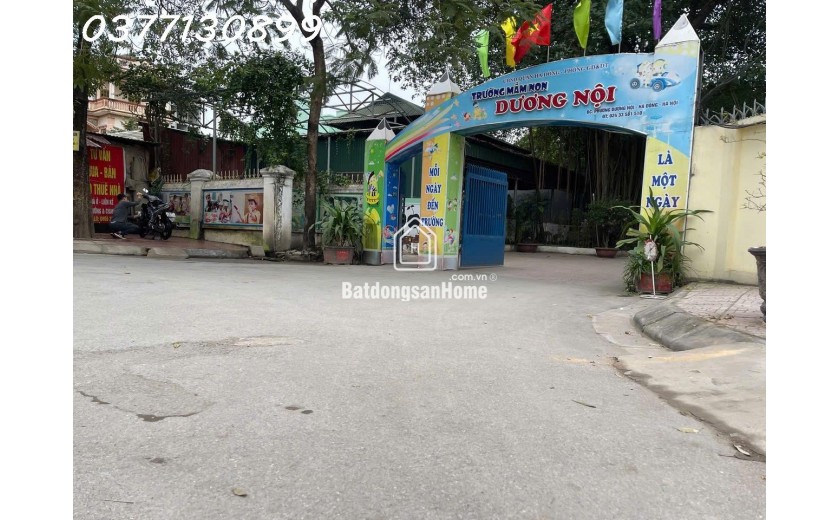 MUA BÁN ĐẤT QUẬN HÀ ĐÔNG. GIÁ RẺ NHẤT. MỚI NHẤT T04/2025