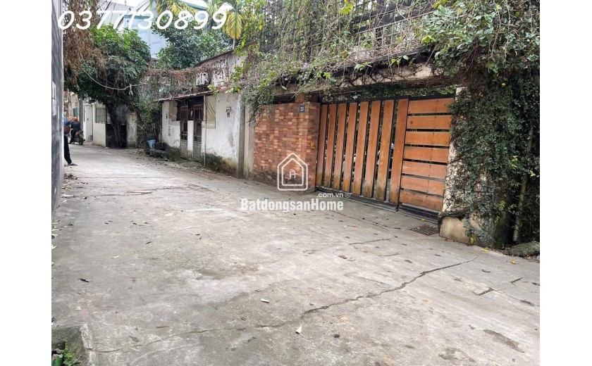 MUA BÁN ĐẤT QUẬN HÀ ĐÔNG. GIÁ RẺ NHẤT. MỚI NHẤT T04/2025