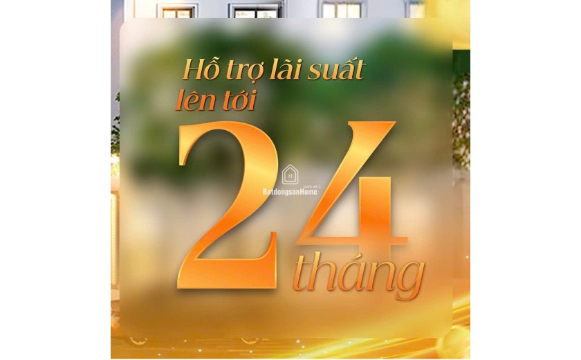 ĐÓN SÓNG THỊNH VƯỢNG - CƠ HỘI ĐẦU TƯ BÙNG NỔ