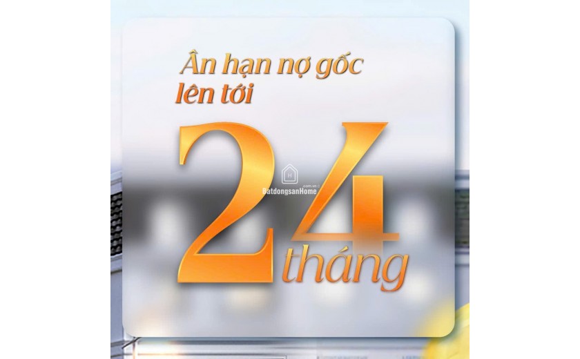 ĐÓN SÓNG THỊNH VƯỢNG - CƠ HỘI ĐẦU TƯ BÙNG NỔ