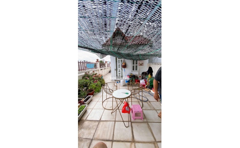 Bán nhà mặt tiện Kinh doanh 10m kế Aone Tân Phú 80-4 x 20- 3 tang chỉ 7.5 tỷ tl