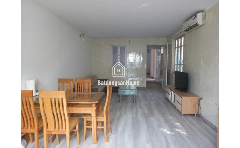 Bán nhà Yên nghĩa, Hà Đông, Hà Nội. DT 40m2, xây cấp 4 có gác xép. ô tô đỗ tận cửa. Giá 3,1 tỷ có TL