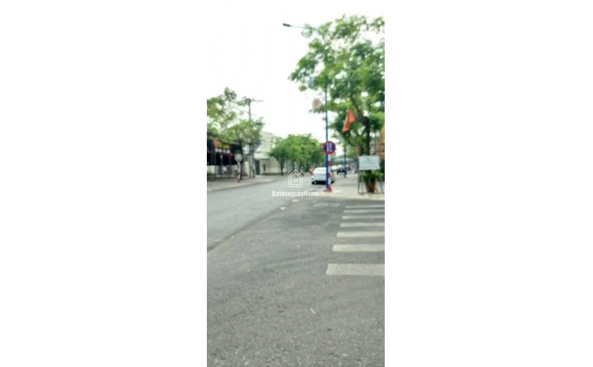 HAPPY ONE SORA Sở hữu ngay căn hộ view đẹp nhất chỉ 45,9tr/m2