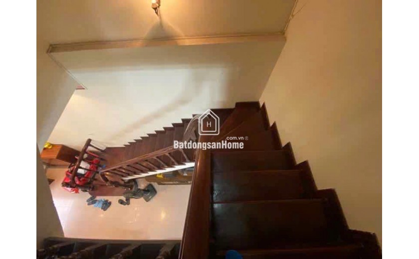 Bán nhà Kim Ngưu, Lô góc, 110m ô tô kinh doanh, văn phòng, tòa nhà cho thuê
