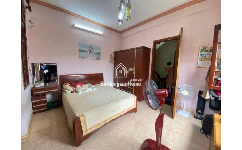 Bán nhà Kim Ngưu, Lô góc, 110m ô tô kinh doanh, văn phòng, tòa nhà cho thuê