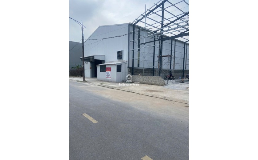 đất vàng ngay trung tâm phường Thanh Châu,Diện tích 81m², mặt tiền 4.5m, nở hậu, sổ đỏ chính chủ
