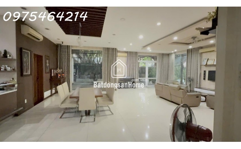 Bán Đất Chính Chủ Ngã Tư Khổng Tử - Thống Nhất, Thủ Đức – 1.200m² – Giá Tốt