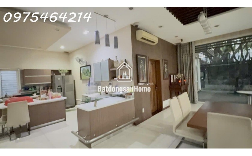 Bán Đất Chính Chủ Ngã Tư Khổng Tử - Thống Nhất, Thủ Đức – 1.200m² – Giá Tốt