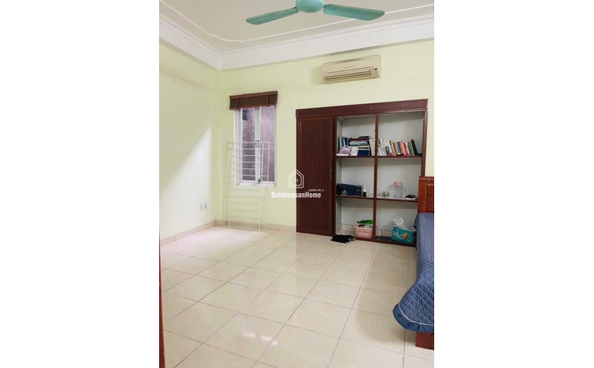 BÁN NHÀ XUÂN ĐỈNH - 55M - 9 TỶ - O TO QUA CỔNG