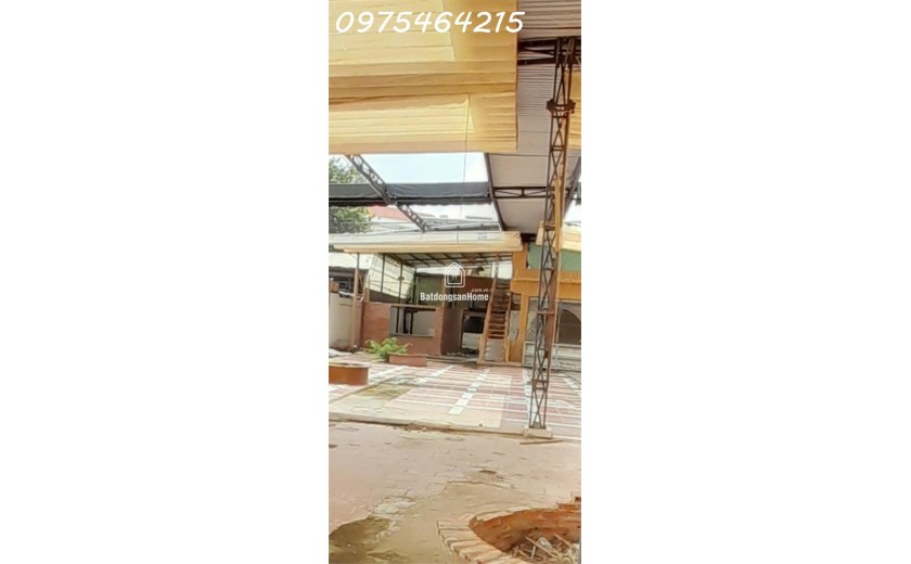 Bán Đất Mặt Tiền Xa Lộ Hà Nội – Hiệp Phú, Thủ Đức  157 Tỷ  Đầu Tư Sinh Lời Cao