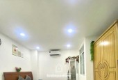 CHDV 5 TẦNG, DTSD 200M2, 10 PHÒNG, DÒNG TIỀN 40 TR/ TH GIÁ 8.6 TỶ KẾ BÊN LOTTEMART CITYLAND