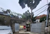 Bán nhà ngõ 554 Nguyễn Văn Cừ 40m x 4T dân xây, oto chỉ nhỉnh 10 tỷ LH: 0936123469