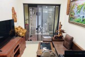 Bán nhà Ngõ 69 Đức Giang. 36m x 5T chỉ hơn 5 tỷ chút còn tl. LH 0936123469