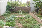 Bán đất Tân Lập – Gần Tây Thăng Long – 61m², ô tô 16 chỗ qua gần Vin giá TL.