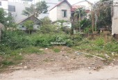 Đất đẹp Tân Lập gần Vinhome Đan Phượng 61m2  Ô tô qua hơn 6 tỷ.