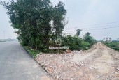 Cần bán 100m TT Kim Long - Tam Dương cạnh trường đại học Trưng Vương giá 1.x tỷ. LH 0865566675