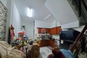 MẶT TIỀN KINH DOANH  – ĐƯỜNG 21M – BÌNH THẠNH  3.5x23.5m – SÂN Ô TÔ – 1 TRỆT 3 LẦU – GIÁ  5TỶ850