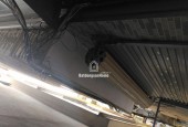 CÁCH Ô TÔ TRÁNH 20M - NGÕ SH QUAY ĐẦU - DÒNG TIỀN GẦN 20TR/THÁNG.