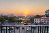 BÁN NHÀ MẶT PHỐ NGHI TÀM, TÂY HÔ. 410M2- MT 11M GIÁ 39 TỶ - VIEW MẶT HỒ - KINH DOANH ĐỈNH MẢNH ĐẤT VÀNG - TƯƠNG LAI RỰC SÁNG.
