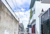 CHÍNH CHỦ BÁN ĐẤT NỀN TRUNG TÂM NINH KIỀU – GIÁ TỐT CHỈ 2,4 TỶ