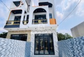 CẦN BÁN NHÀ CHÍNH CHỦ , SỔ HỒNG, THƯƠNG LƯỢNG MẠNH CHO KHÁCH THIỆN TRÍ.