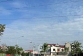 BÁN ĐẤT LỖ GIAO VIỆT HÙNG NHỈNH 5 TỈ CÁCH TRỤC CHÍNH 15M