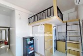 Bán Tòa Apartmen Phương Canh , Nam Từ Liêm, 85M2, 7 Tầng , Mặt Tiền 5M, Gía Chỉ 28 TỶ , Sổ Đỏ Lâu Dài