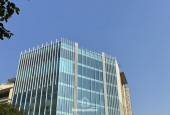 2 BUILDING TRẦN THÁI TÔNG - DUY TÂN, 3 MẶT THOÁNG VĨNH VIỄN, DÒNG TIỀN 300 TRIỆU/THÁNG