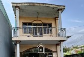 [GIẢM SỐC 1 TỶ] BÁN NHÀ MẶT TIỀN VEN SÔNG NGUYỄN DUY TRINH, THỦ ĐỨC - KINH DOANH ĐỈNH!
GIÁ MỚI CHỈ: 49 TỶ (TIẾT KIỆM NGAY 1 TỶ)