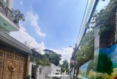 BÁN NHÀ CHÍNH CHỦ - TỰ XÂY DỰNG - VỊ TRÍ VIP NGAY TRẦN NÃO, THẢO ĐIỀN
GIÁ CHỈ 27 TỶ - NHÀ MỚI 5 LẦU - KHU VIP NHẤT QUẬN 2
