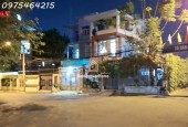 BÁN LÔ GÓC 3 MẶT TIỀN – 525M² – NGANG 15M – DÒNG TIỀN SẴN – CHỈ 43 TỶ 
