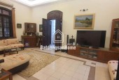 BÁN BIỆT THỰ SIÊU VIP THÁI HÀ, ĐỐNG ĐA LÔ GÓC 3 THOÁNG Ô TÔ TRÁNH 154m2 MẶT TIỀN 12m, SỔ ĐẸP, 46 TỶ 0947052338