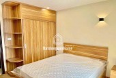 Bán nhà phố Khuất Duy Tiến 60m², 5 tầng, phường Nhân Chính, gần Royal City