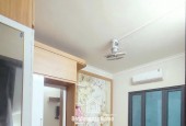 Bán nhà phố Khuất Duy Tiến 45m², 5 tầng, phường Nhân Chính, gần Royal City