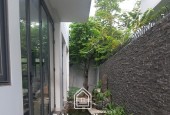 BÁN NHÀ ĐẸP – KDC AN KHANG, PHÚ HỮU, TP. THỦ ĐỨC
