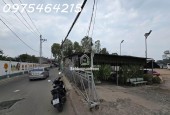 70m x 71m MẶT TIỀN ĐƯỜNG SỐ 13 – KINH DOANH SIÊU ĐỈNH – ĐANG KHAI THÁC BÃI XE & CAFE – CHỈ 16TR/M²