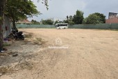 CHÍNH CHỦ GỬI BÁN - SIÊU PHẨM ĐẤT VIP HIỆP BÌNH PHƯỚC
