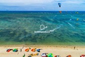 BÁN ĐẤT BIỂN MỸ HOÀ - NINH HẢI - NINH THUẬN