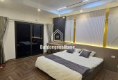 Bán Gấp Nhà Phố Xuân La, Quận Tây Hồ , 40M2 , 6 Tầng ,Gía Chỉ 8,8 Tỷ