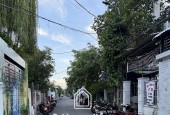 BÁN NHÀ C4 VỊ TRÍ KIM CƯƠNG – KIỆT 7M LÊ HỮU TRÁC ĐÀ NẴNG – CÁCH BIỂN MỸ KHÊ VÀI BƯỚC CHÂN