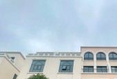 Chính chủ bán liền kề Hải âu 2-85, Ocen Park 2 0987663865
